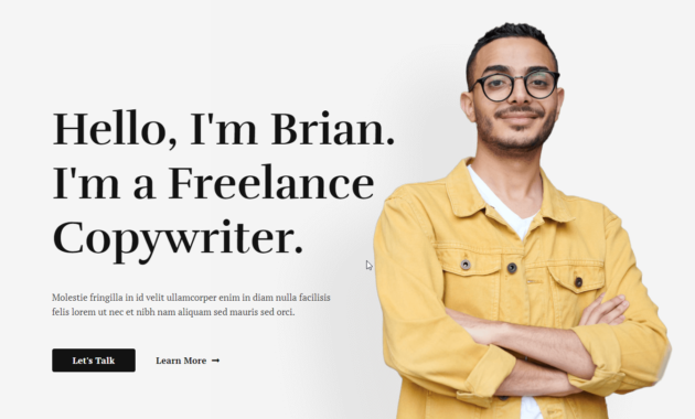 portfolio 4